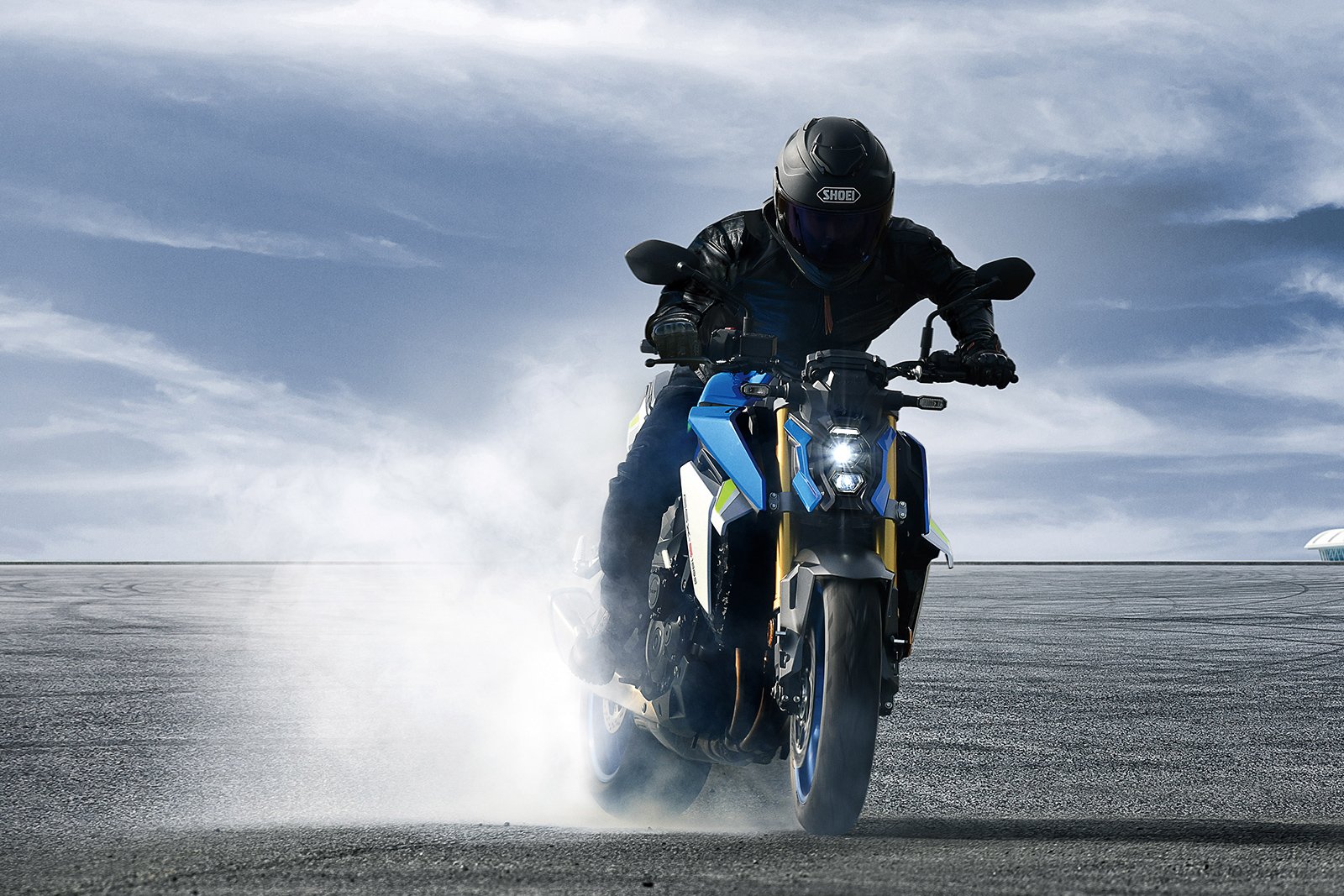 GSX-S1000RQM2_Action_10