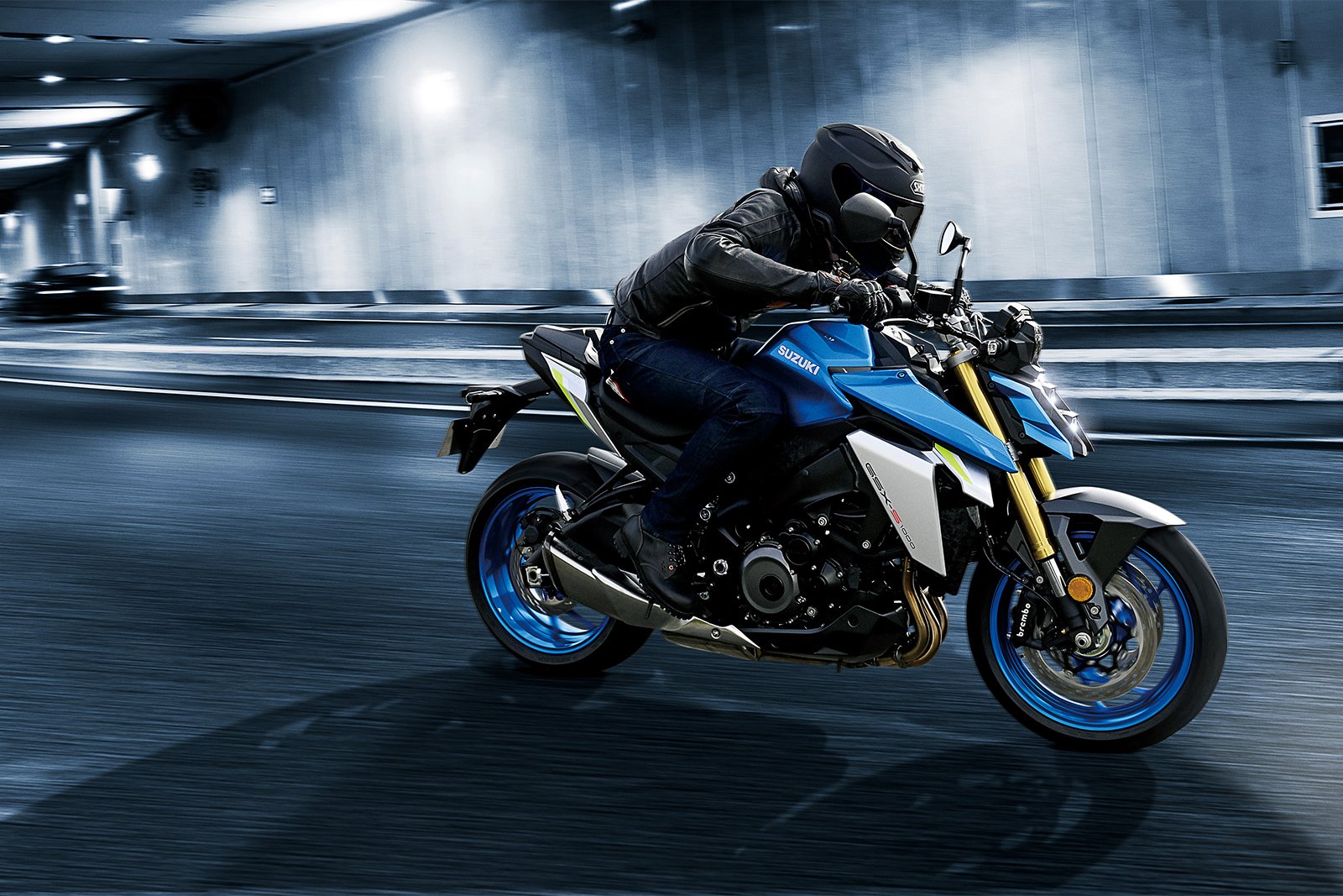 GSX-S1000RQM2_Action_6