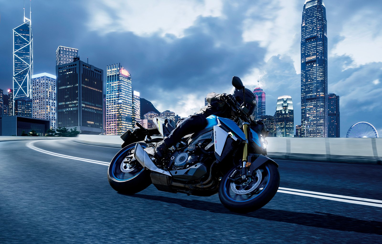 GSX-S1000RQM2_Action_7