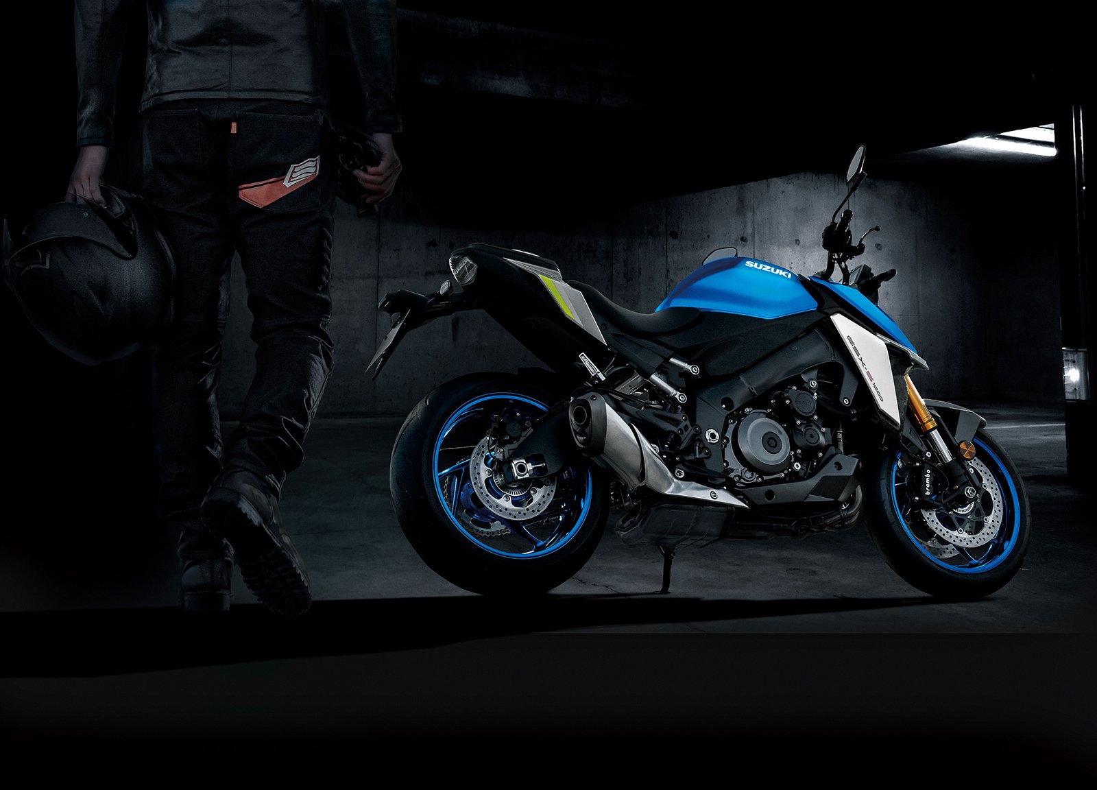 GSX-S1000RQM2_Action_9