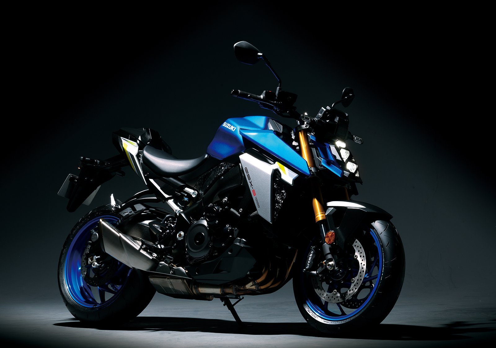 GSX-S1000_M2_Action_101