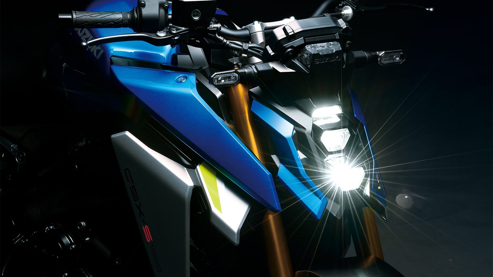 GSX-S1000_M2_Action_111