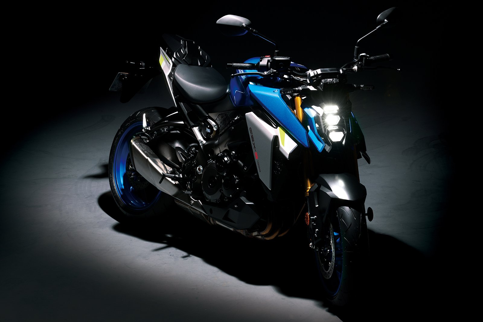 GSX-S1000_M2_Action_112