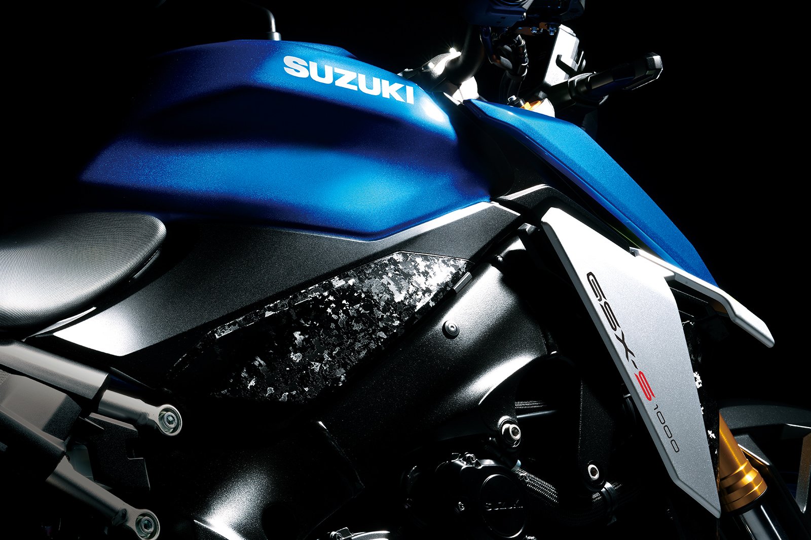 GSX-S1000_M2_Action_119