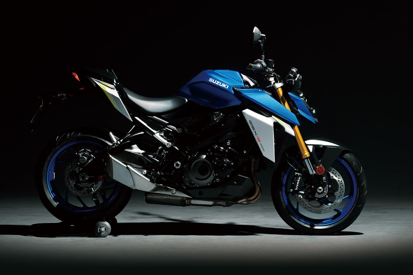 GSX-S1000_M2_Action_120