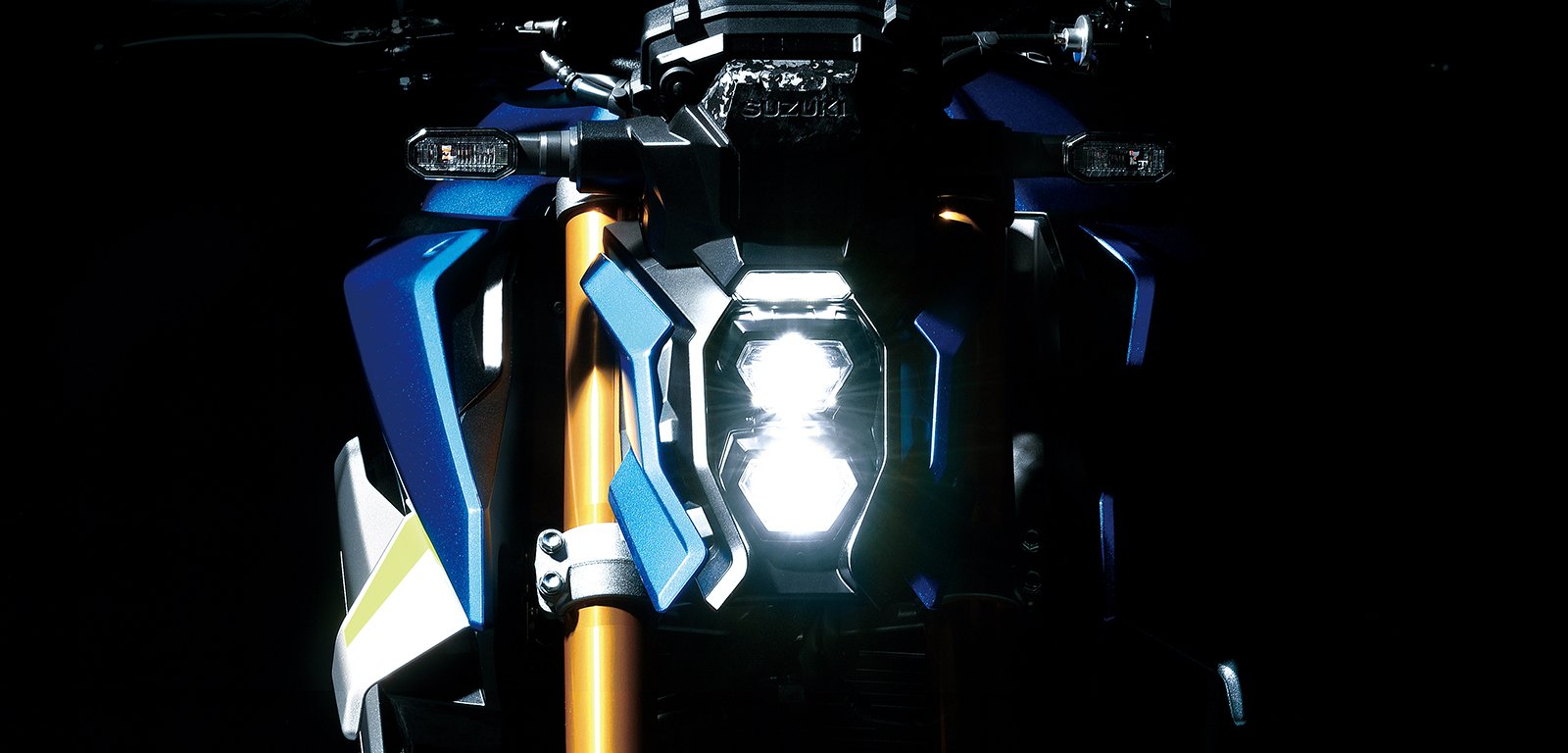 GSX-S1000_M2_Action_122