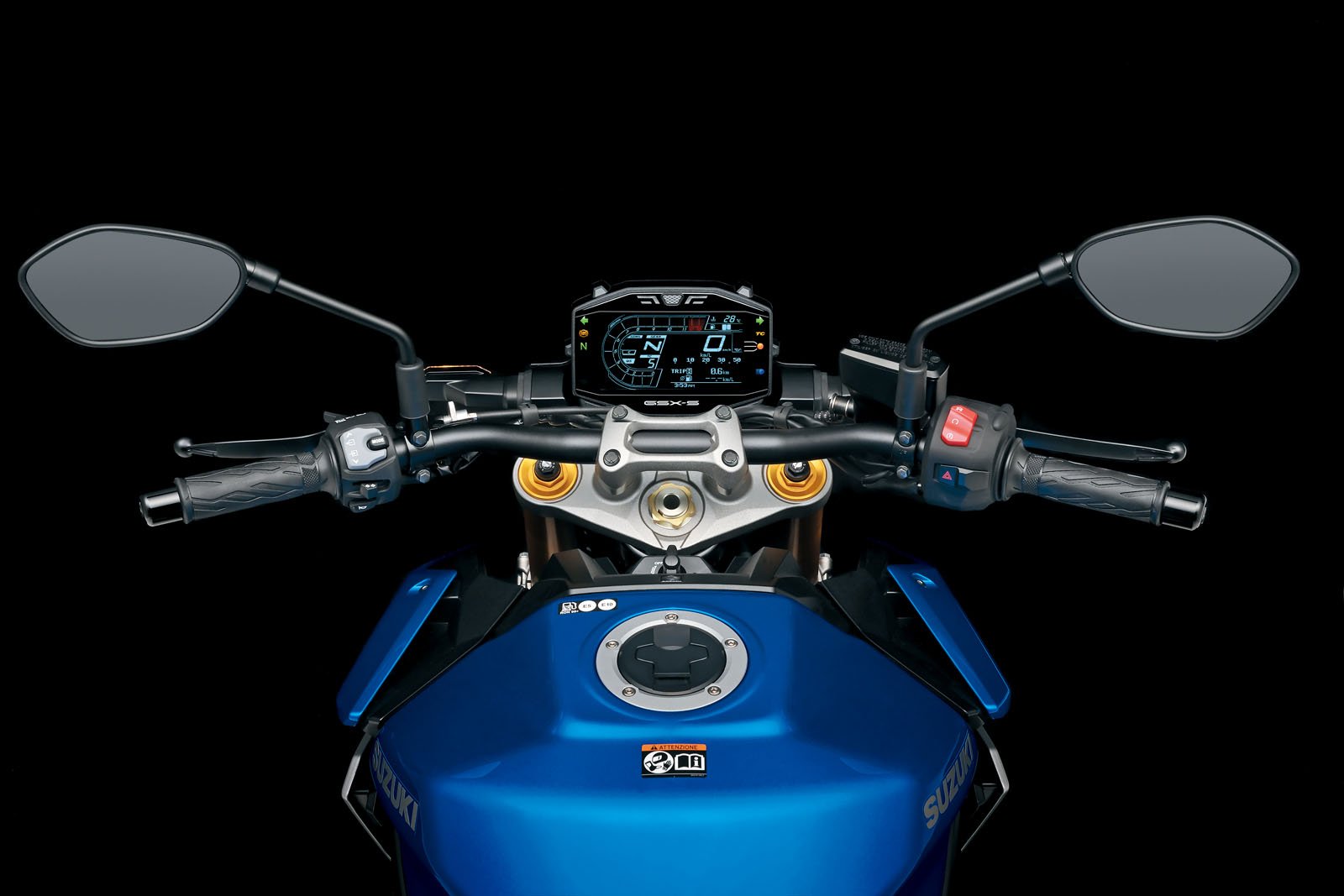 GSX-S1000_M2_Cockpit