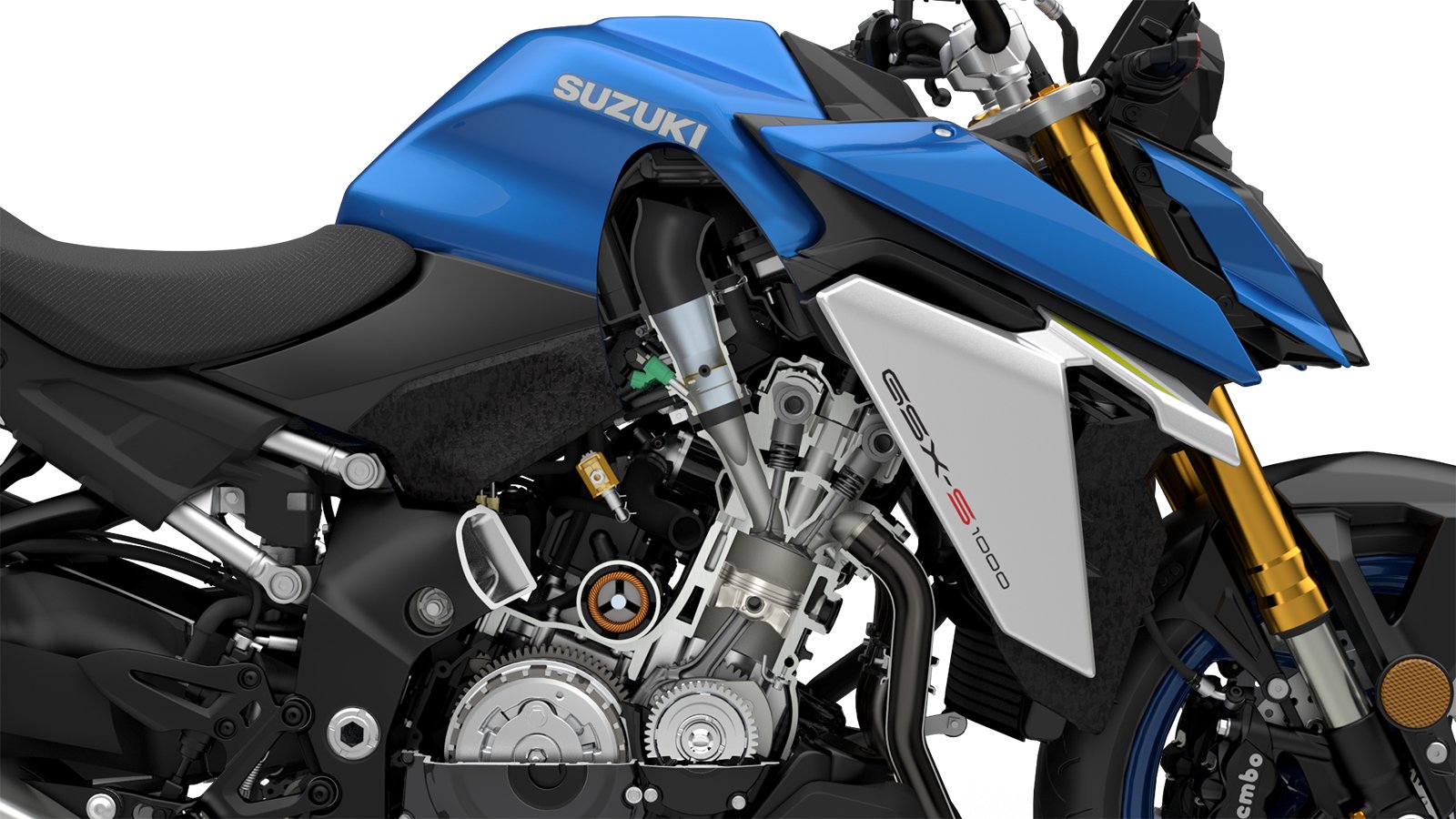 GSX-S1000_M2_CutModel