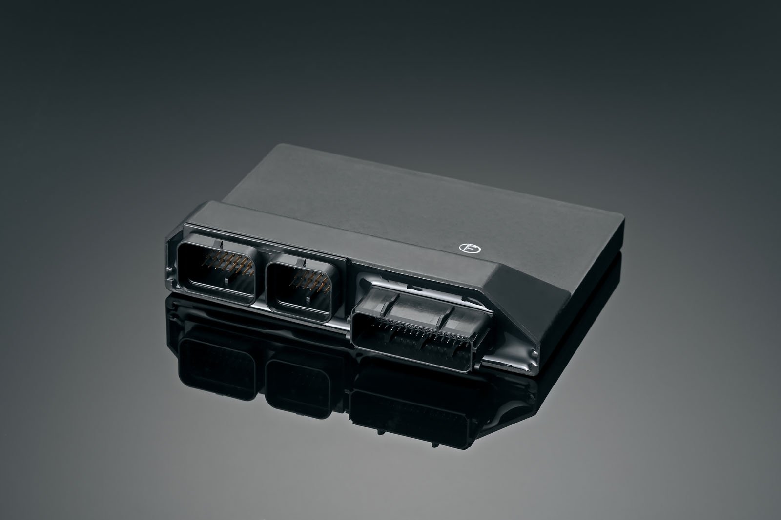 GSX-S1000_M2_ECU