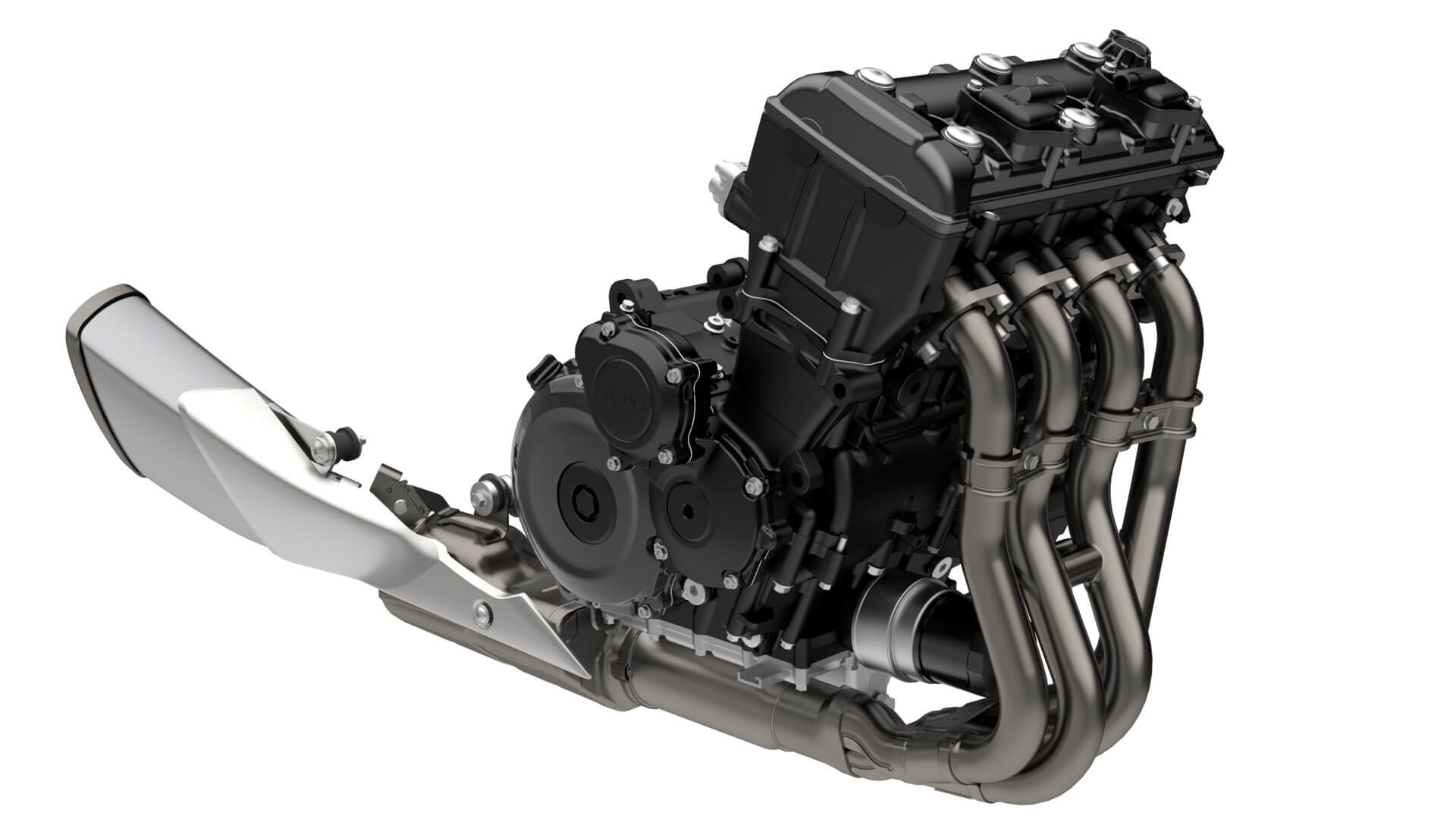 imgi_65_GSX-S1000_M2_FullEngine