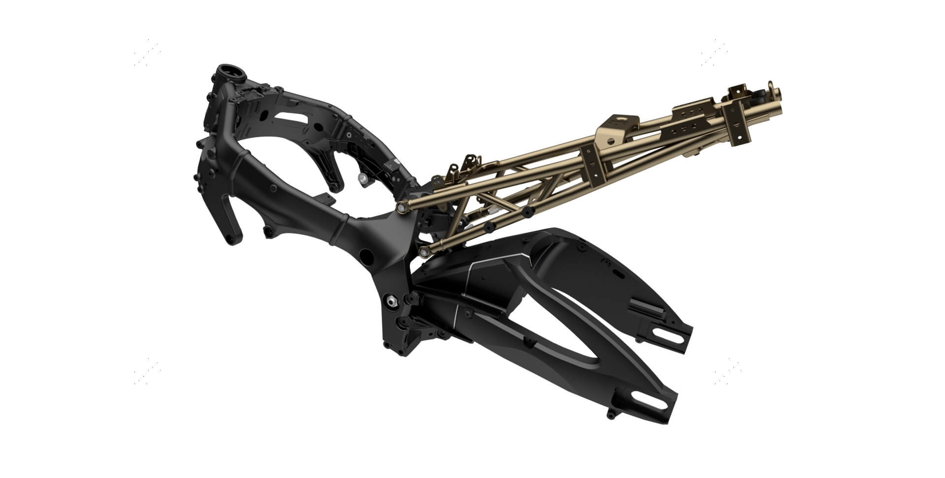 imgi_68_GSX-S1000GT_M2_GTFrame