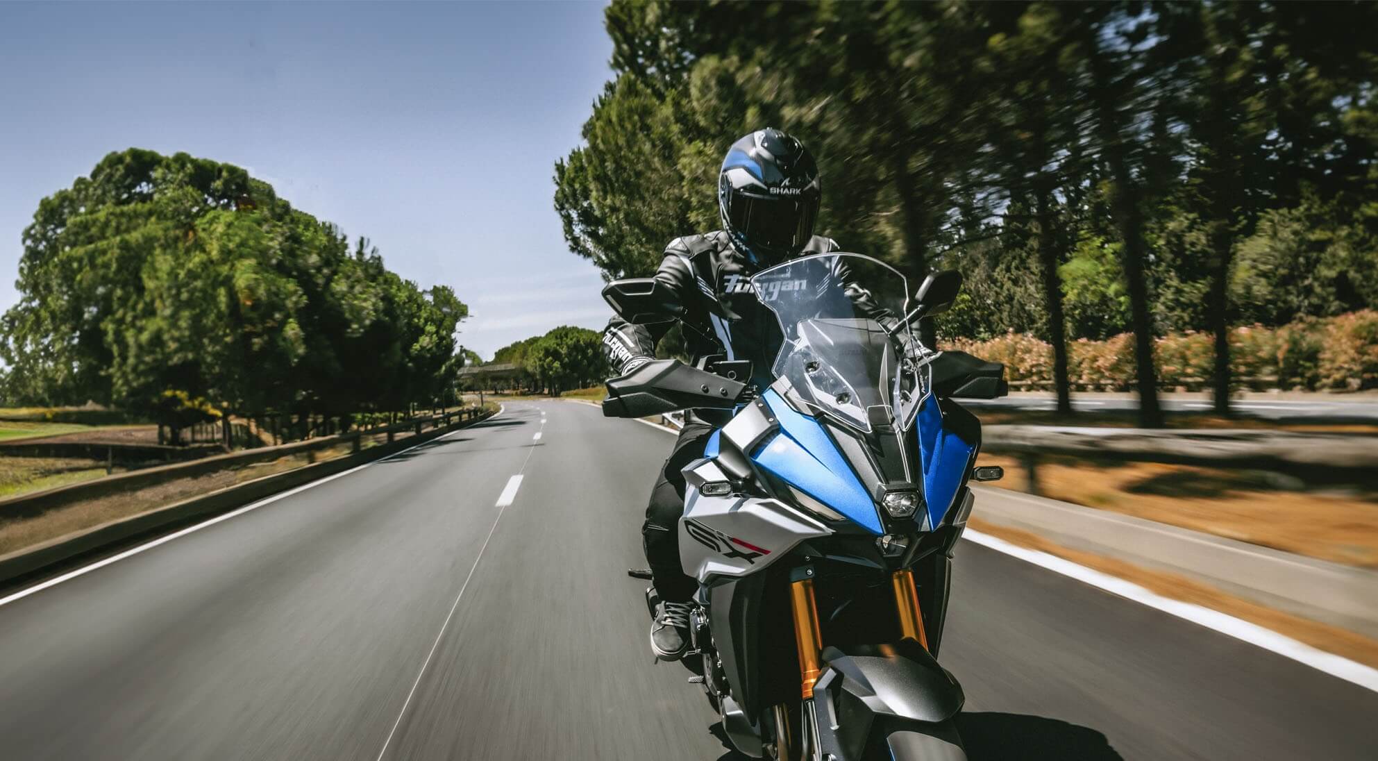 imgi_114_gsx-s1000GX-copy-over-image-1985X1096