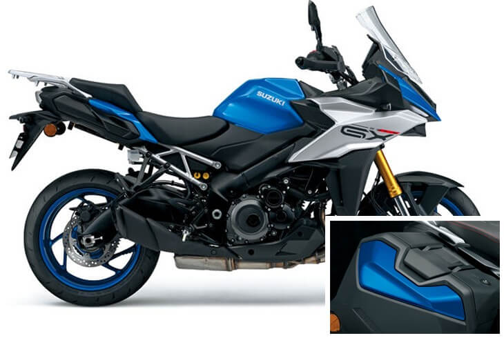 imgi_155_GSX-S1000GX_W_PANNIER_730X490