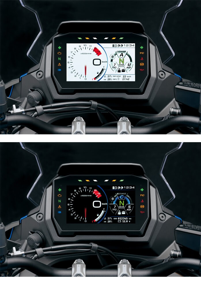 imgi_64_5-gsx-s1000gx-CopyImageStandardSide-by-Side-698x985-1