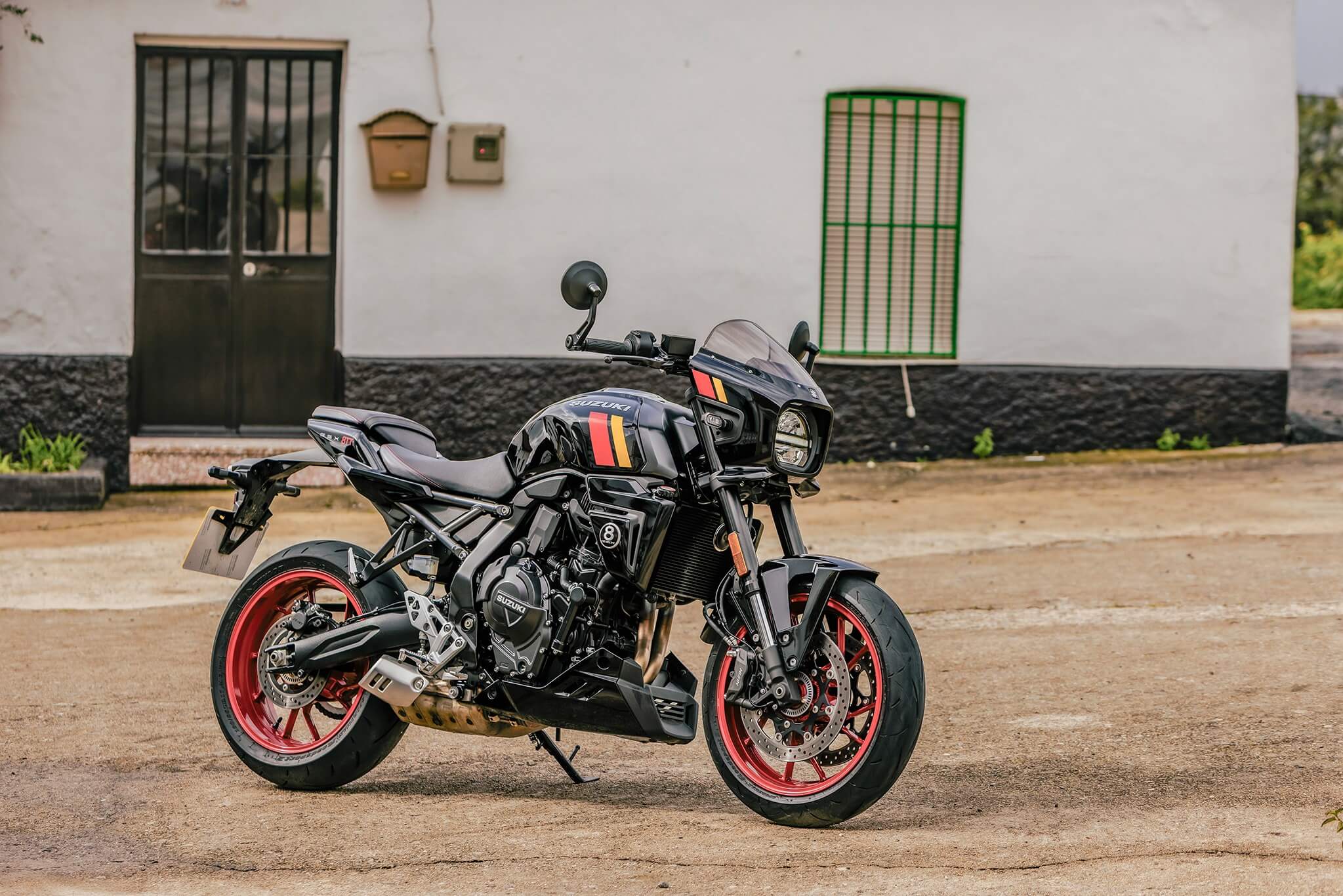 imgi_112_Suzuki-800TT-T-6628