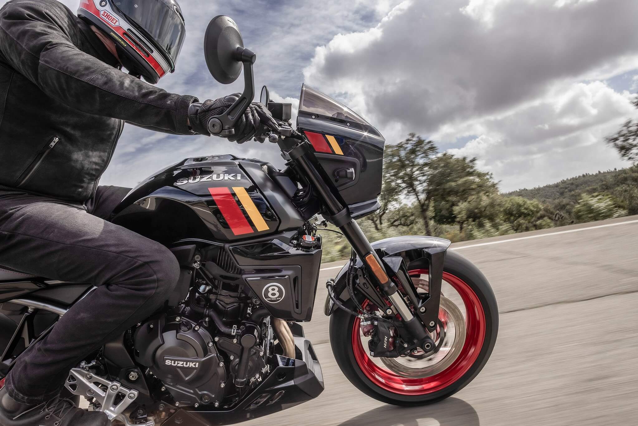 imgi_114_Suzuki-800TT-T-4900