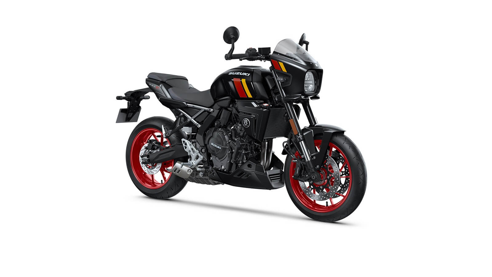 imgi_161_GSX-8TT_M6_360_YVB_A