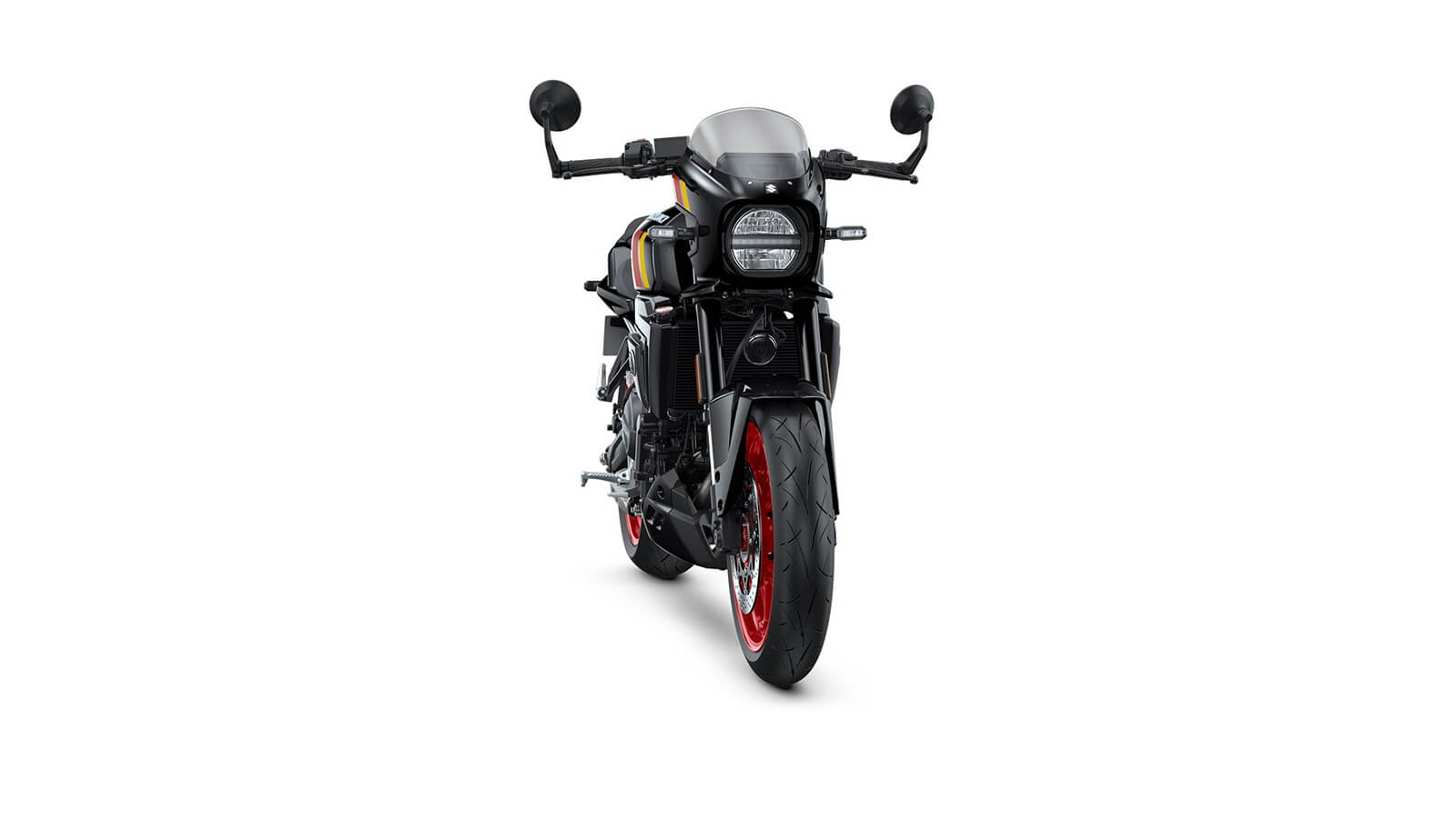 imgi_163_GSX-8TT_M6_360_YVB_C