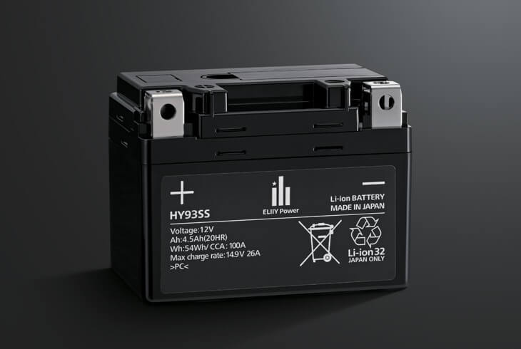 imgi_72_battery-copy-2-columns-730x490-1