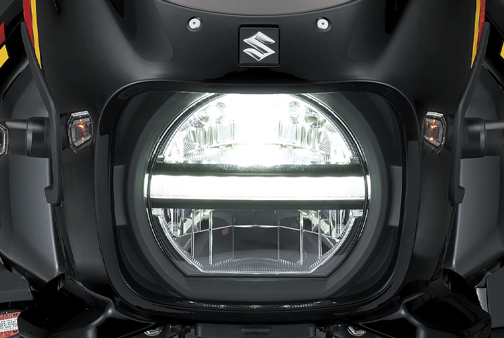 imgi_74_headlight-xx-copy-2-columns-730x490-1