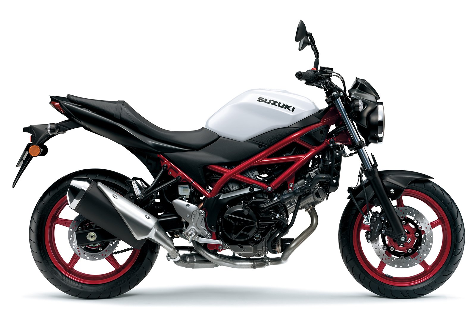 SV650AM1_B1G_Right