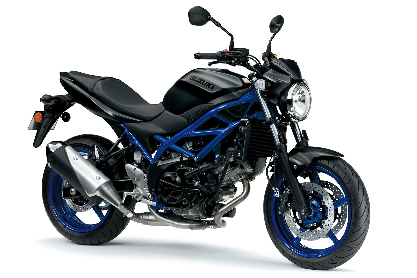 SV650AM1_YKV_Diagonal