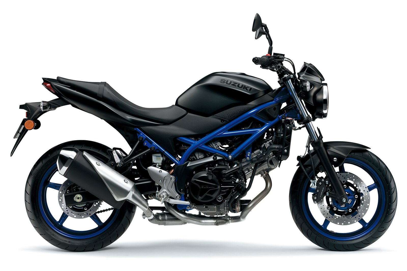 SV650AM1_YKV_Right