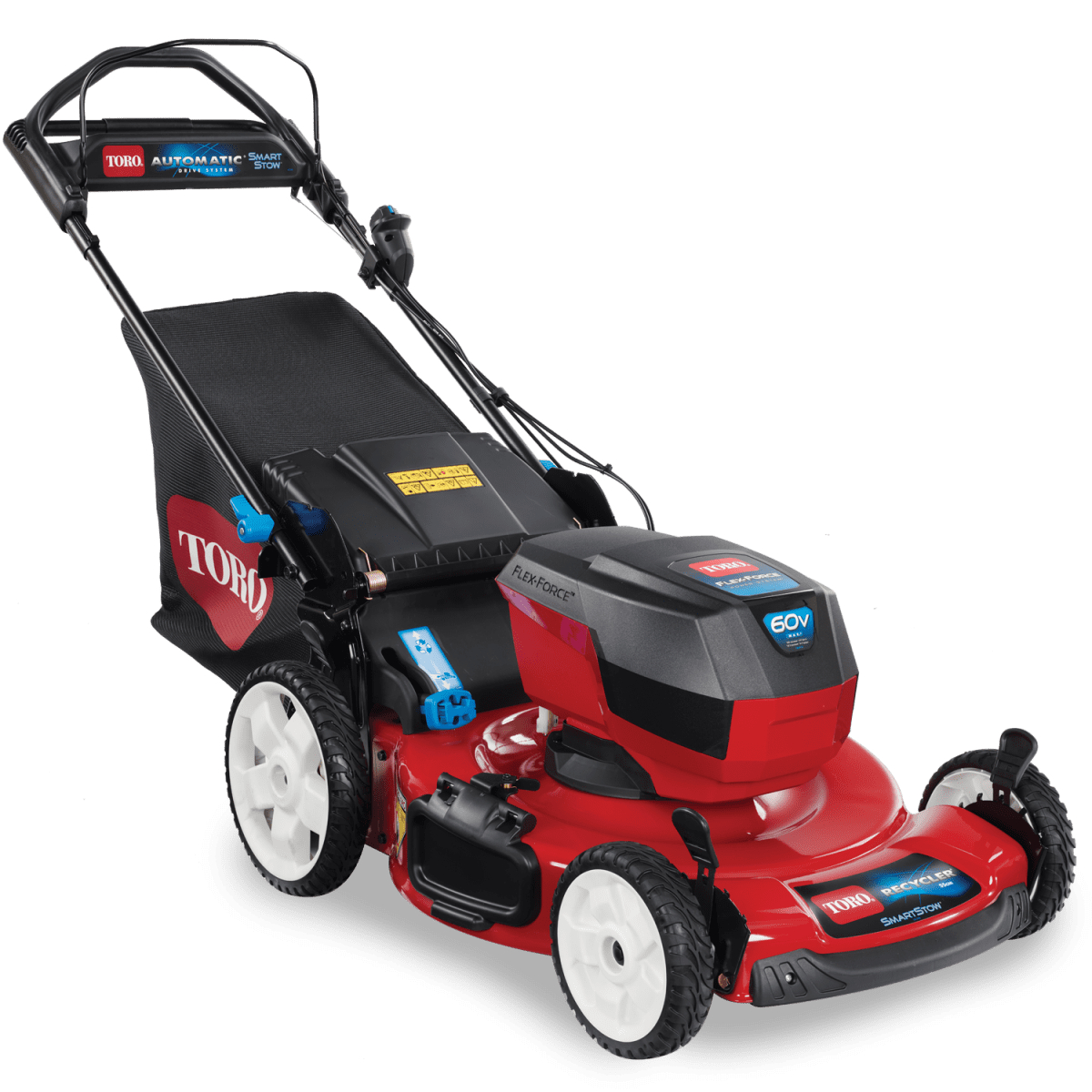 21863-60V-Mower-1200x1200-1