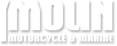 Molin Motorcycle & Marine
